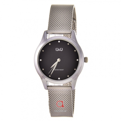 Наручные часы  QQ QZ51J202
