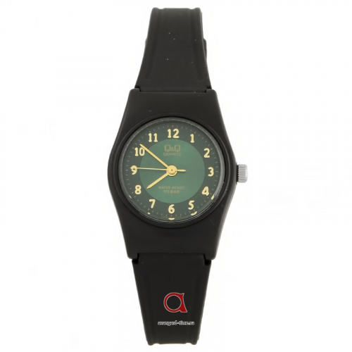 Наручные часы  QQ VP35J054