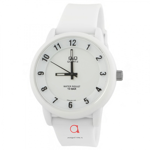 Наручные часы  QQ VR52J003