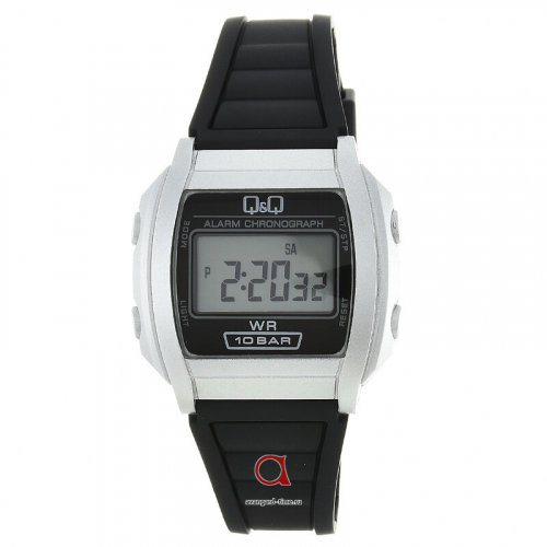 Наручные часы  QQ ML01J001