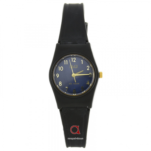 Наручные часы  QQ VP35J071