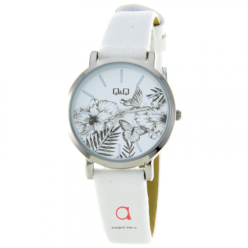 Наручные часы  QQ QA21J301