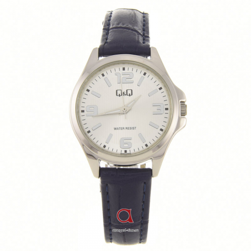Наручные часы  QQ QA07J344