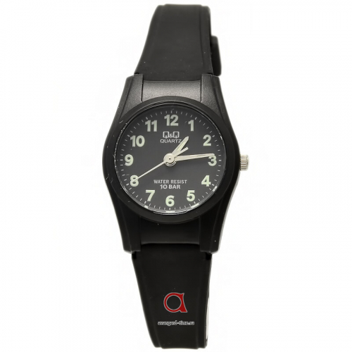 Наручные часы  QQ VQ03J004