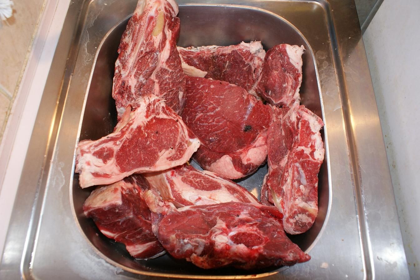 Купить мясо. Грудинская мясо набор. Суб набор говядина. Мяса раздел декоративная. Гуабо Джобо свинина.