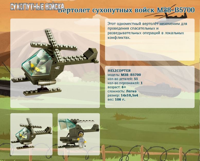 M38 b0305 схема сборки Mh m38 схема