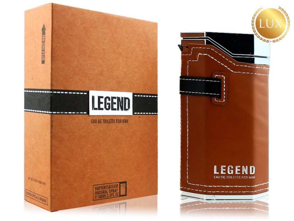 Legend туалетная вода мужская. Мужские духи Legend Emper. Emper Legend for men EDT 100ml. Emper Legend for man 100 ml. Emper Legend туалетная вода 100 мл.