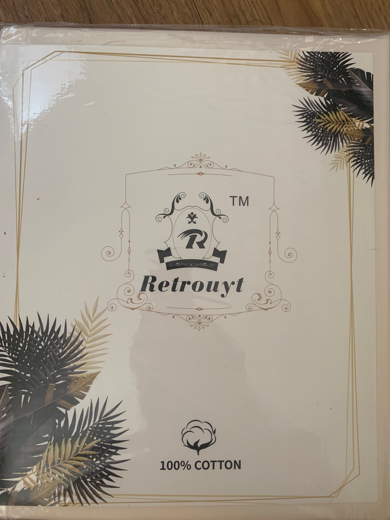 2400 р. Простыня с двумя наволочками Мако-сатин 2,5 х 2,3 м