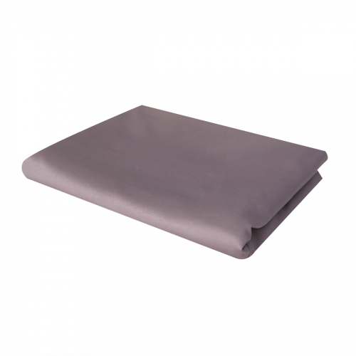 2400 р. Простыня с двумя наволочками Мако-сатин 2,5 х 2,3 м