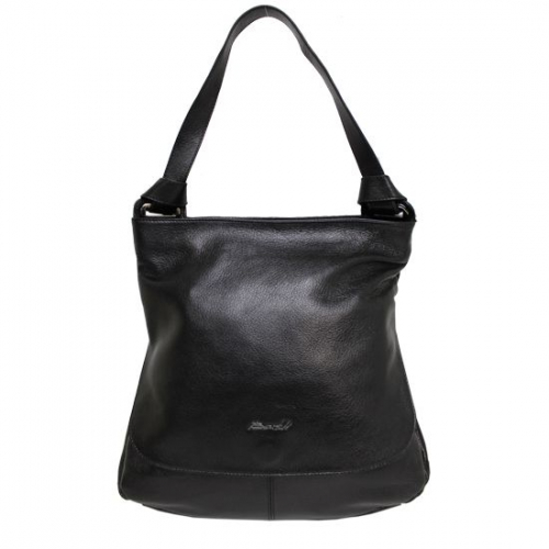 Женская сумка Barkli 30945-DF012