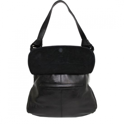 Женская сумка Barkli 30945-DF012