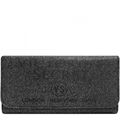 Женский кошелек VS 2-58101