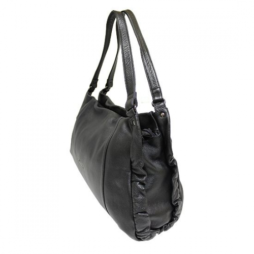 Сумка женская GFER 31167-LW1BLACK