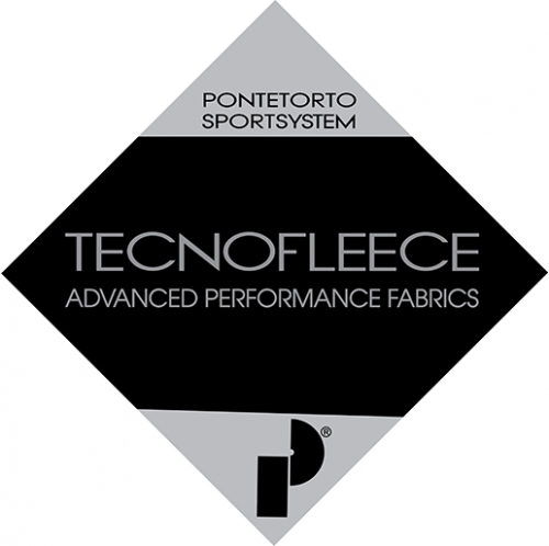 TECNOFLEECE-Pontetorto