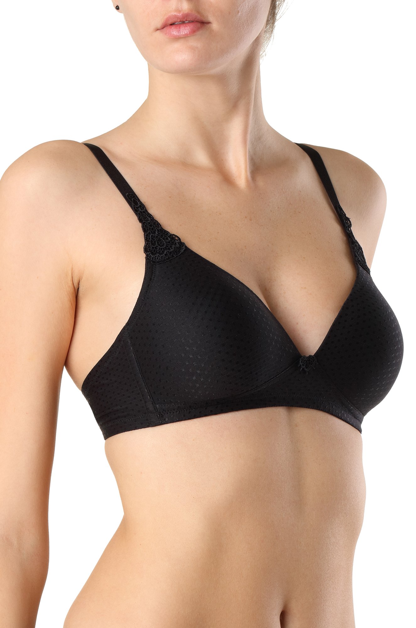 CONTE ELEGANT LINGERIE, Бюстгальтер CONTE ELEGANT LINGERIE