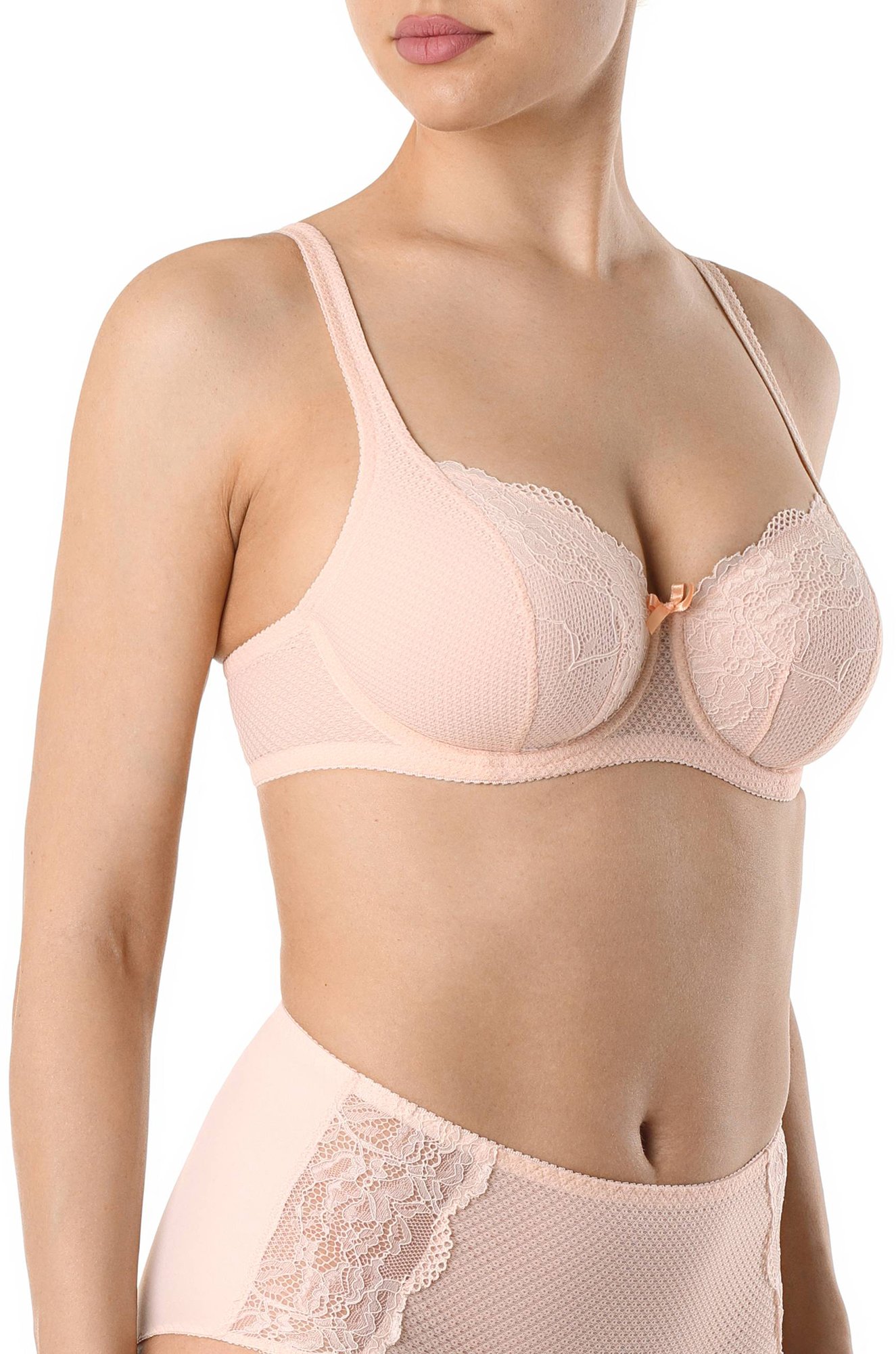 CONTE ELEGANT LINGERIE, Бюстгальтер CONTE ELEGANT LINGERIE