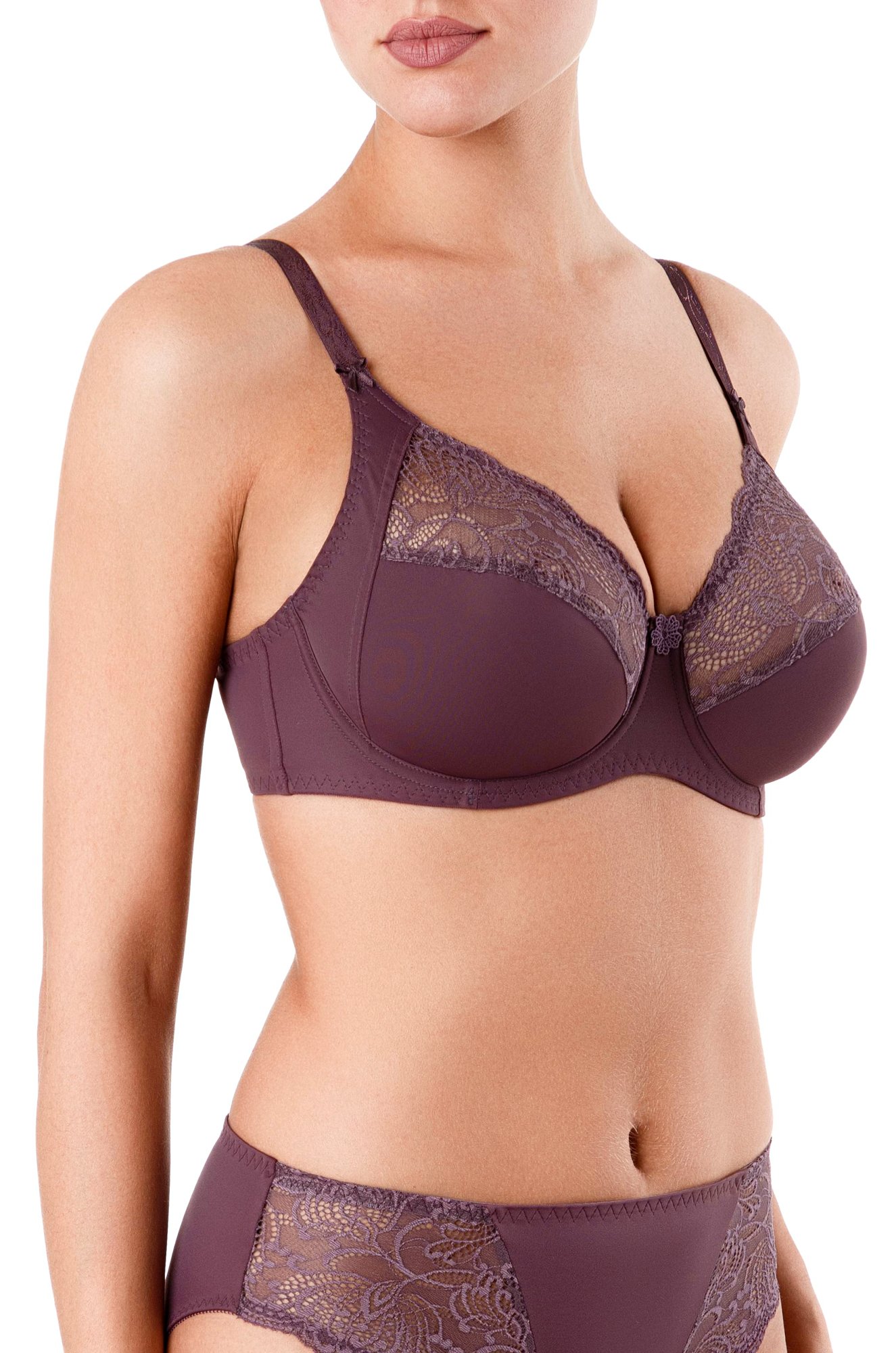 CONTE ELEGANT LINGERIE, Бюстгальтер CONTE ELEGANT LINGERIE