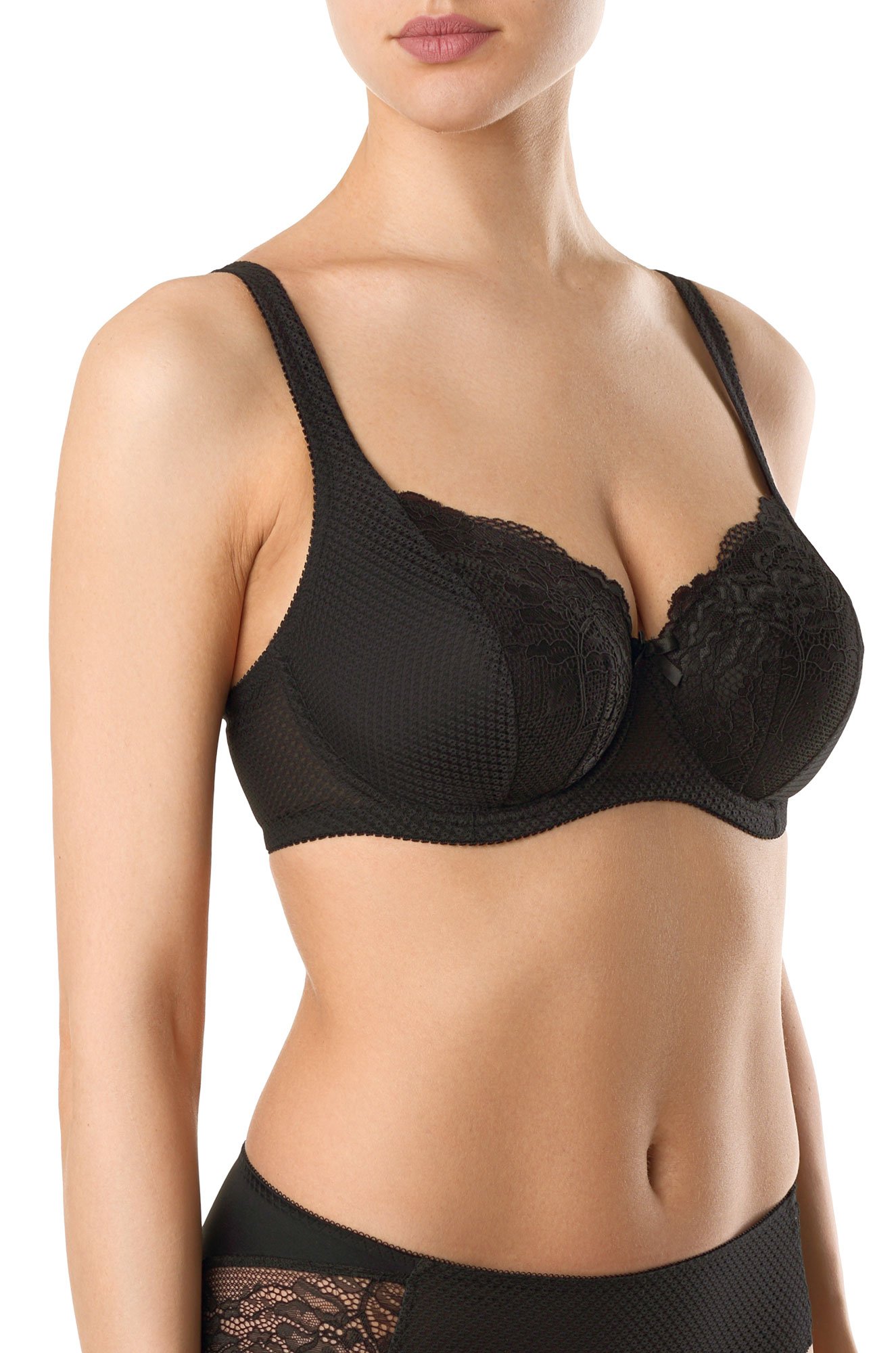 CONTE ELEGANT LINGERIE, Бюстгальтер CONTE ELEGANT LINGERIE