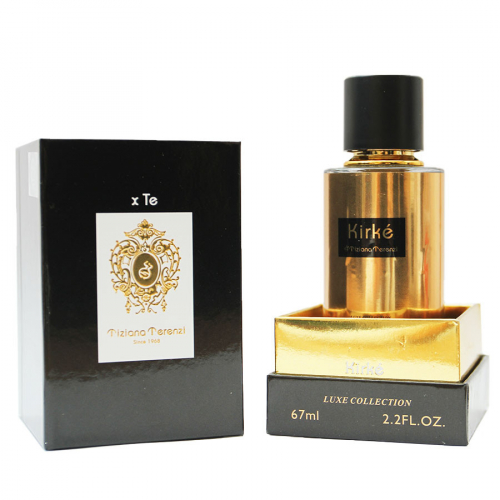 Luxe Collection 67 ml (копия)