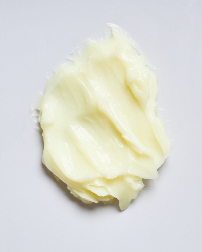 Likato Keraless Маска для волос питание и ревитализация 250 ml