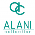 ..Alani Collection