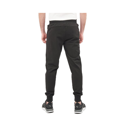 Брюки мужские ESS Jersey Pants cl