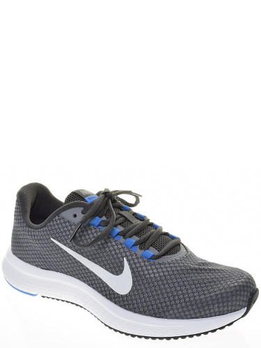 nike force savage varsity cleats