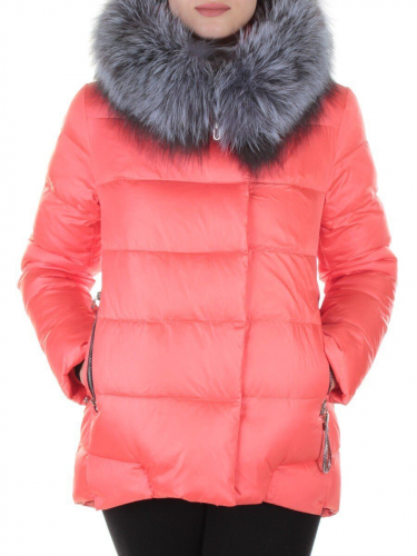 8139 Куртка зимняя женская Jarius размер XS - 40российский