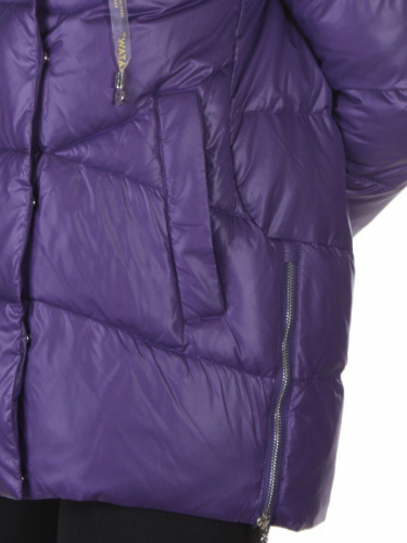 8150-1 Куртка зимняя женская Jarius размер XS - 40 российский