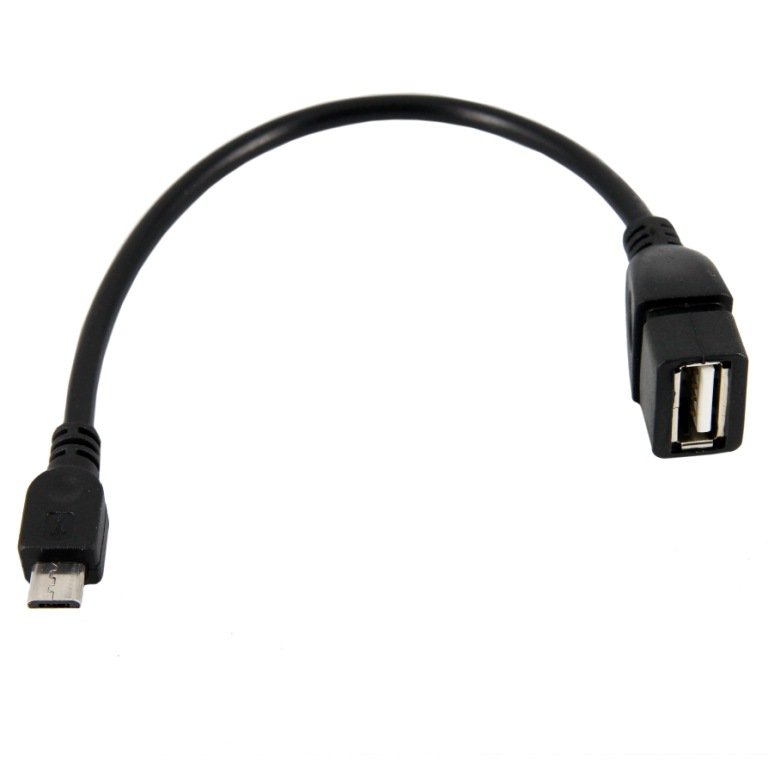 Otg micro usb c usb c. OTG Micro USB. Кабель переходник USB Y мама + 2 папа OTG (С доп. Питанием ). Micro USB OTG кабель. Адаптер OTG - Micro USB.