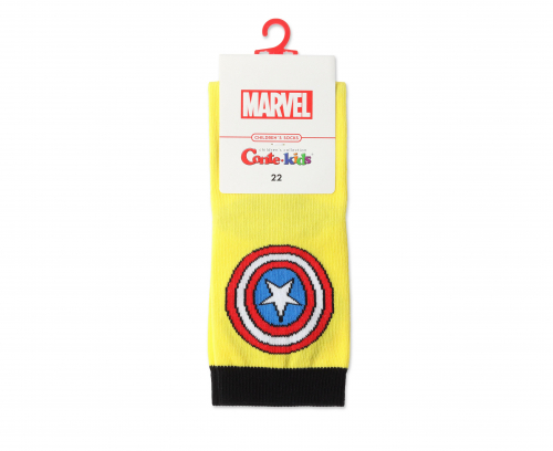 MARVEL 589 17С-132/1СПМ 