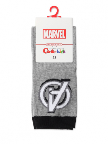 MARVEL 591 17С-132/1СПМ 