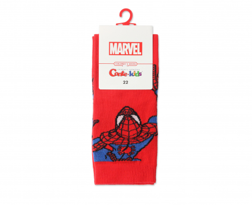 MARVEL 587 17С-132/1СПМ