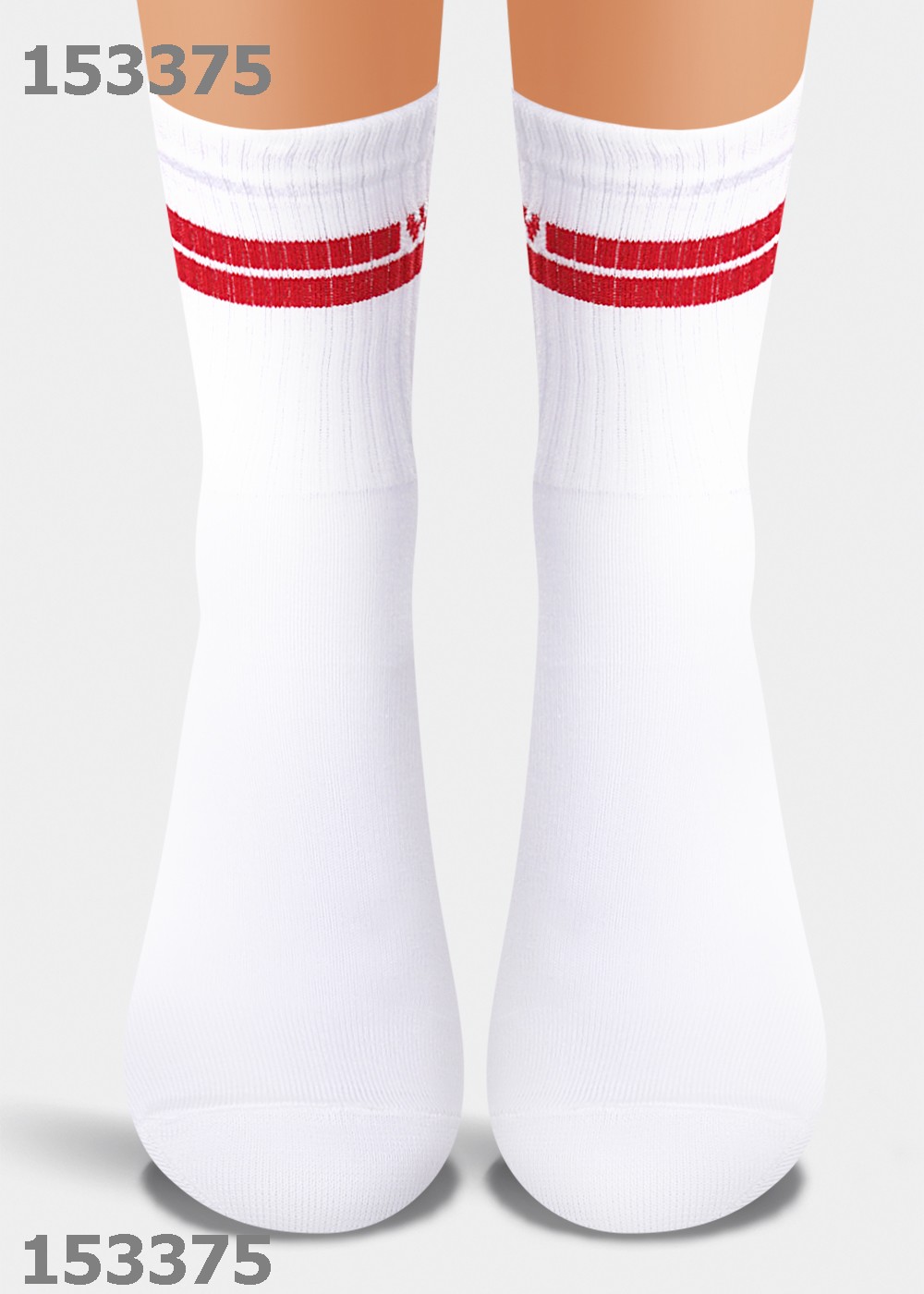 АКЦИЯ 57р. 75р.CLE Носки муж.К6201 Олимп хл+эл