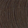 LOREAL 6.8 Краска для волос Majirel темный блондин мокка, 50 мл