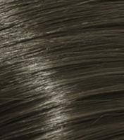 Loreal 7.17 Краска для волос Majirel Cool Cover блондин пепельно-металлизированный, 50 мл