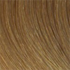 Loreal 8.3 Краска для волос Majirel светлый блондин золотистый, 50 мл
