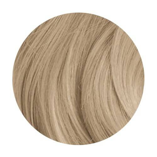 Loreal 9 Краска Majirel для волос блондин яркий, 100 мл