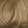 Loreal 8 Краска для волос Majirel Cool Cover светлый блондин, 50 мл