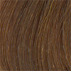 Loreal 7.3 Краска для волос Majirel блондин золотистый, 50 мл