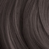Loreal 4.15 Краска для волос Majirel шатен пепельный красное дерево, 50 мл