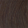 Loreal 6.23 Краска для волос Majirel темный блондин перламутрово-золотистый, 50 мл