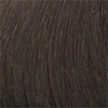 Loreal 4.8 Краска для волос Majirel шатен мокка, 50 мл