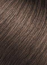 Loreal Краска для волос Majirel Glow темный базовый D.01 дымчато-пепельный, 50 мл