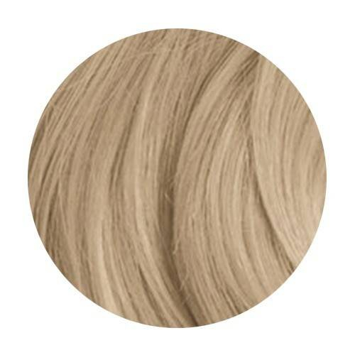 Loreal 9.3 Краска Majirel для волос блондин яркий золотистый, 100 мл