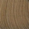 Loreal 9.31 Краска для волос Majirel светлый блондин золотисто-пепельный, 50 мл