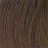 Loreal 6.32 Краска для волос Majirel темный блондин золотисто-перламутровый, 50 мл
