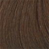 Loreal 6.34 Краска для волос Majirel темный блондин золотисто-медный, 50 мл