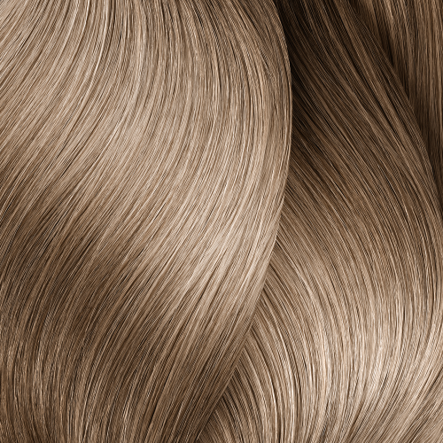 Loreal 9.82 Краска для волос Majirel Cool Cover Очень светлый блондин мокка ирис, 50 мл