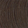 LOREAL 6.8 Краска для волос Majirel темный блондин мокка, 50 мл